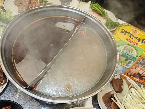 羊霸天下羊肉爐內壢旗艦店 (38).jpg