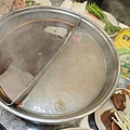 羊霸天下羊肉爐內壢旗艦店 (38).jpg