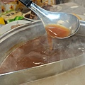 羊霸天下羊肉爐內壢旗艦店 (41).jpg