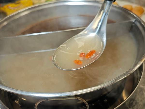 羊霸天下羊肉爐內壢旗艦店 (42).jpg