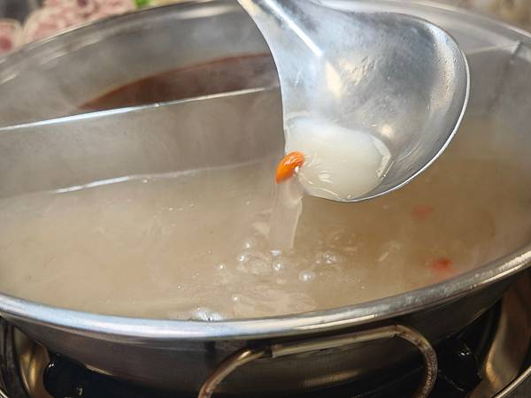 羊霸天下羊肉爐內壢旗艦店 (43).jpg