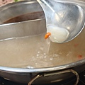 羊霸天下羊肉爐內壢旗艦店 (43).jpg