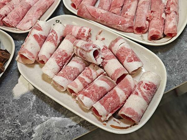羊霸天下羊肉爐內壢旗艦店 (45).jpg