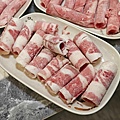 羊霸天下羊肉爐內壢旗艦店 (45).jpg