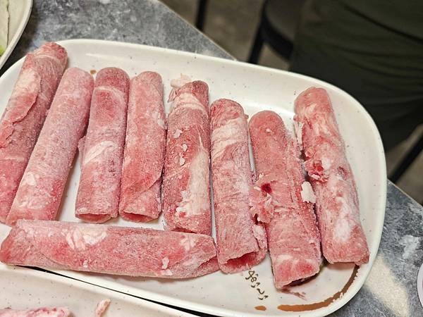 羊霸天下羊肉爐內壢旗艦店 (46).jpg