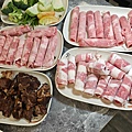 羊霸天下羊肉爐內壢旗艦店 (44).jpg