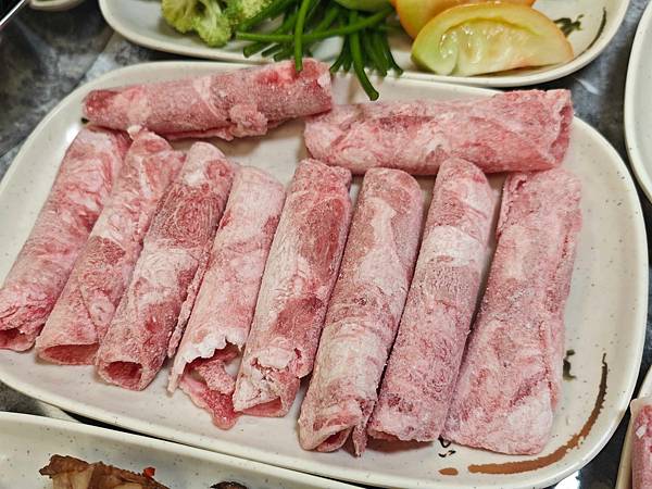 羊霸天下羊肉爐內壢旗艦店 (47).jpg