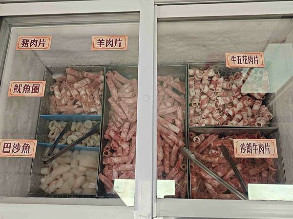 羊霸天下羊肉爐內壢旗艦店 (49).jpg