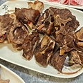 羊霸天下羊肉爐內壢旗艦店 (48).jpg