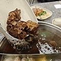 羊霸天下羊肉爐內壢旗艦店 (50).jpg