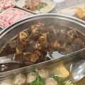 羊霸天下羊肉爐內壢旗艦店 (51).jpg