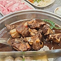 羊霸天下羊肉爐內壢旗艦店 (52).jpg