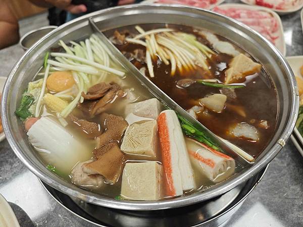 羊霸天下羊肉爐內壢旗艦店 (54).jpg