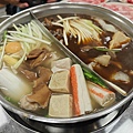 羊霸天下羊肉爐內壢旗艦店 (54).jpg