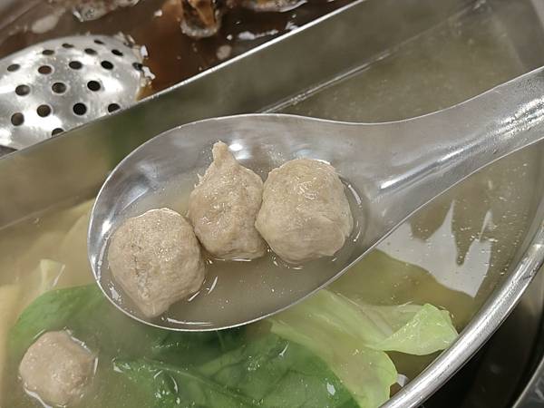 羊霸天下羊肉爐內壢旗艦店 (53).jpg