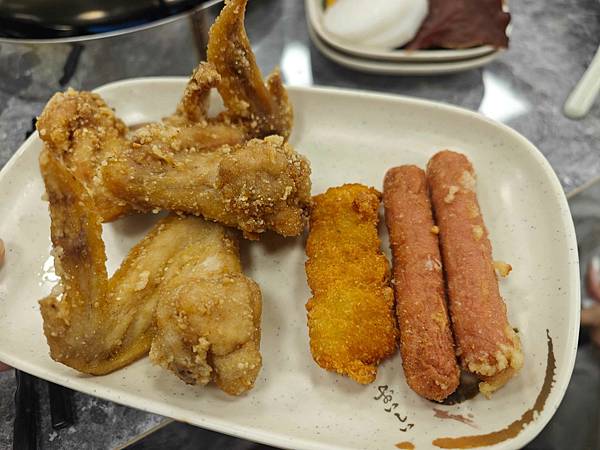 羊霸天下羊肉爐內壢旗艦店 (55).jpg