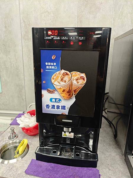 羊霸天下羊肉爐內壢旗艦店 (57).jpg