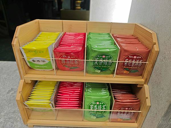 羊霸天下羊肉爐內壢旗艦店 (60).jpg