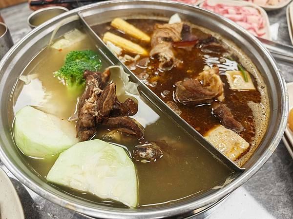 羊霸天下羊肉爐內壢旗艦店 (61).jpg