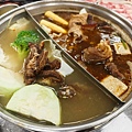 羊霸天下羊肉爐內壢旗艦店 (61).jpg