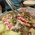 羊霸天下羊肉爐內壢旗艦店 (62).jpg