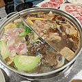 羊霸天下羊肉爐內壢旗艦店 (63).jpg