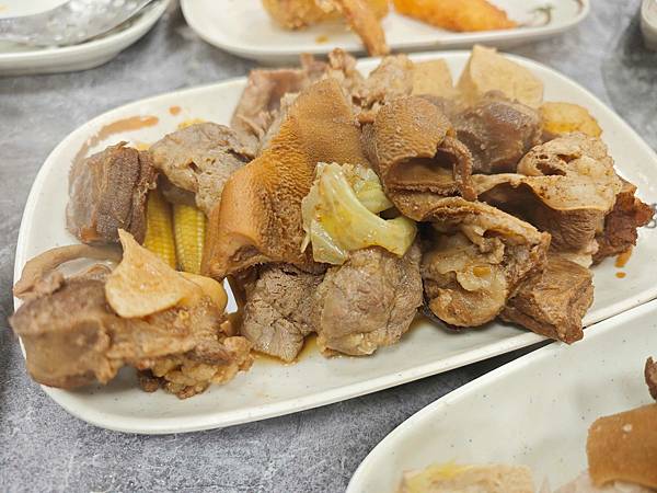 羊霸天下羊肉爐內壢旗艦店 (66).jpg