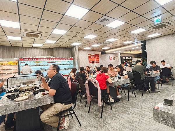 羊霸天下羊肉爐內壢旗艦店 (65).jpg