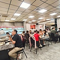 羊霸天下羊肉爐內壢旗艦店 (65).jpg