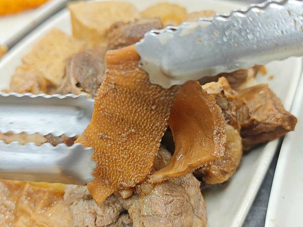 羊霸天下羊肉爐內壢旗艦店 (67).jpg