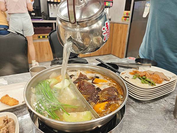 羊霸天下羊肉爐內壢旗艦店 (69).jpg