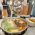 羊霸天下羊肉爐內壢旗艦店 (69).jpg