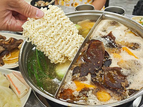 羊霸天下羊肉爐內壢旗艦店 (70).jpg