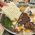 羊霸天下羊肉爐內壢旗艦店 (70).jpg