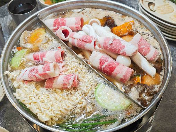 羊霸天下羊肉爐內壢旗艦店 (71).jpg