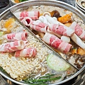 羊霸天下羊肉爐內壢旗艦店 (71).jpg