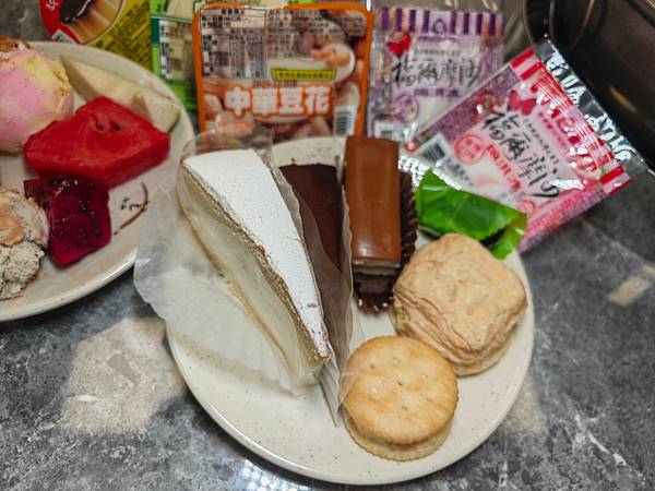 羊霸天下羊肉爐內壢旗艦店 (73).jpg