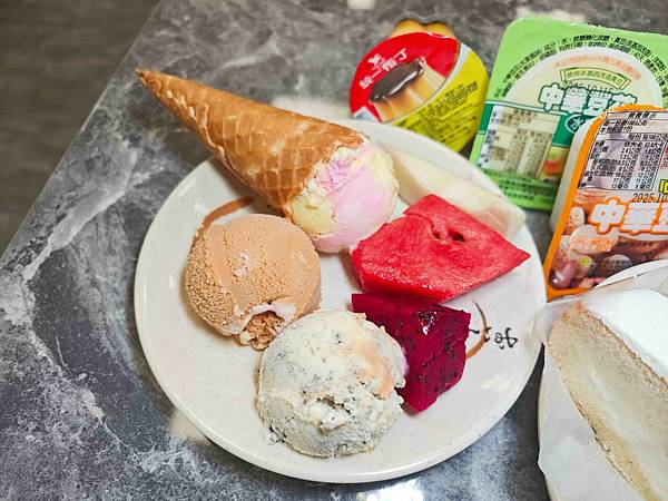 羊霸天下羊肉爐內壢旗艦店 (72).jpg