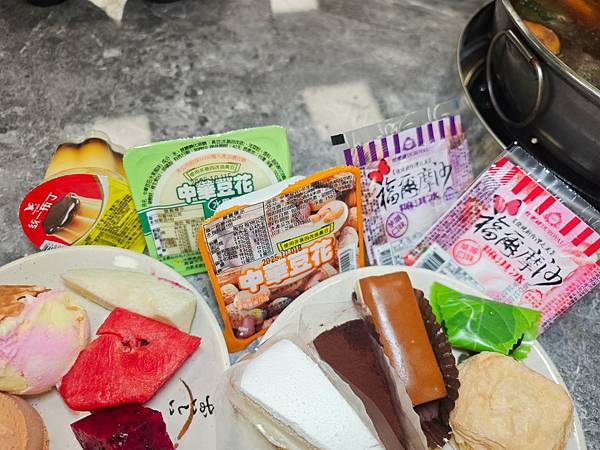 羊霸天下羊肉爐內壢旗艦店 (74).jpg