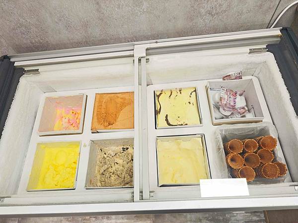 羊霸天下羊肉爐內壢旗艦店 (77).jpg