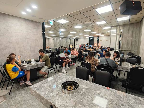 羊霸天下羊肉爐內壢旗艦店 (84).jpg