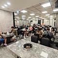 羊霸天下羊肉爐內壢旗艦店 (84).jpg