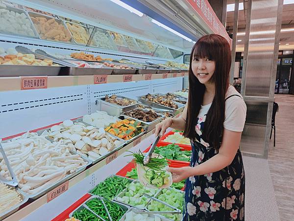 羊霸天下羊肉爐內壢旗艦店 (85).jpg