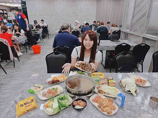 羊霸天下羊肉爐內壢旗艦店 (88).jpg