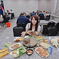 羊霸天下羊肉爐內壢旗艦店 (88).jpg