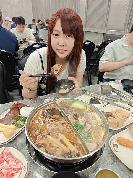 羊霸天下羊肉爐內壢旗艦店 (91).jpg