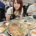 羊霸天下羊肉爐內壢旗艦店 (91).jpg
