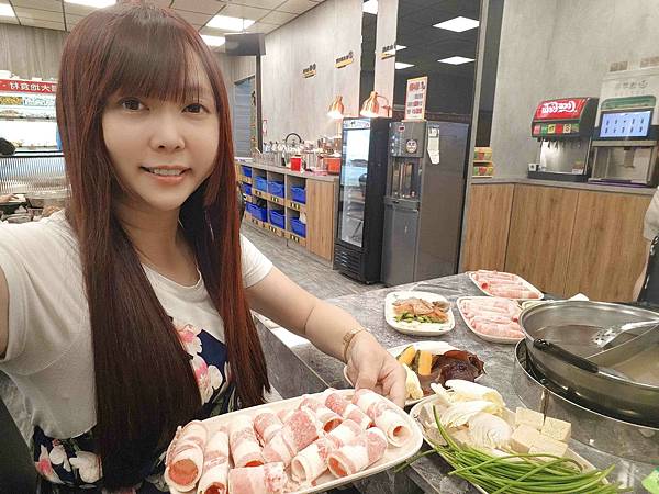 羊霸天下羊肉爐內壢旗艦店 (89).jpg