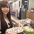 羊霸天下羊肉爐內壢旗艦店 (89).jpg
