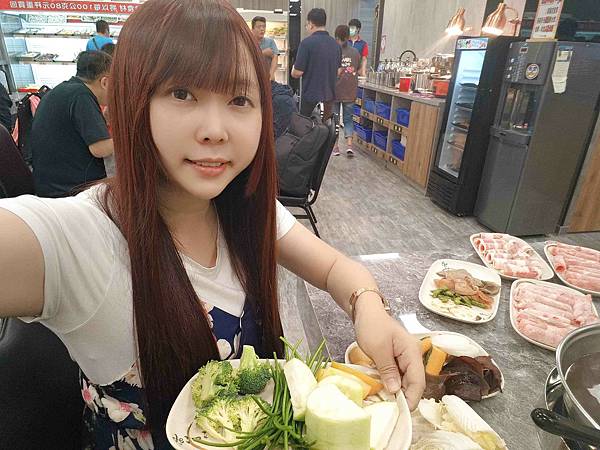 羊霸天下羊肉爐內壢旗艦店 (90).jpg